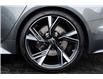 2022 Audi RS 6 Avant 4.0T (Stk: MU3277) in Woodbridge - Image 7 of 26