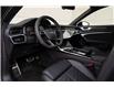2022 Audi RS 6 Avant 4.0T (Stk: MU3277) in Woodbridge - Image 13 of 26