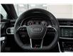 2022 Audi RS 6 Avant 4.0T (Stk: MU3277) in Woodbridge - Image 19 of 26