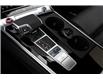 2022 Audi RS 6 Avant 4.0T (Stk: MU3277) in Woodbridge - Image 22 of 26