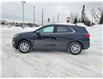2018 Chevrolet Equinox 1LT (Stk: 12094) in Sault Ste. Marie - Image 26 of 26