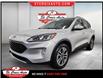 2020 Ford Escape SEL (Stk: 230251A) in St. Stephen - Image 1 of 14