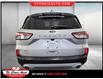 2020 Ford Escape SEL (Stk: 230251A) in St. Stephen - Image 3 of 14