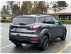 2018 Ford Escape SE (Stk: P2541) in Vancouver - Image 3 of 27