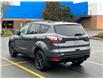 2018 Ford Escape SE (Stk: P2541) in Vancouver - Image 7 of 27