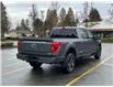 2022 Ford F-150 XLT (Stk: 22F17237) in Vancouver - Image 3 of 30