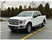 2020 Ford F-150 XLT (Stk: P2226) in Vancouver - Image 9 of 27