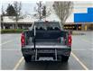 2022 Ford F-150 XLT (Stk: 22F17237) in Vancouver - Image 5 of 30