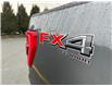2022 Ford F-150 XLT (Stk: 22F17237) in Vancouver - Image 13 of 30