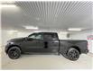 2022 RAM 1500 Sport (Stk: 22181) in Mont-Joli - Image 4 of 12