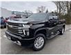 2021 Chevrolet Silverado 2500HD High Country (Stk: MF128524) in Paisley - Image 1 of 26