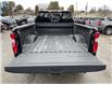 2021 Chevrolet Silverado 2500HD High Country (Stk: MF128524) in Paisley - Image 7 of 26