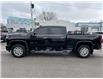 2021 Chevrolet Silverado 2500HD High Country (Stk: MF128524) in Paisley - Image 9 of 26