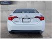 2017 Toyota Corolla LE (Stk: 936744) in Langley Twp - Image 5 of 25