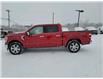 2022 Ford F-150 King Ranch (Stk: F448) in Miramichi - Image 2 of 13
