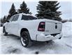 2022 RAM 1500 Sport (Stk: 8024) in Sudbury - Image 3 of 16