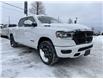 2022 RAM 1500 Sport (Stk: 8024) in Sudbury - Image 7 of 16