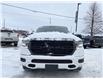 2022 RAM 1500 Sport (Stk: 8024) in Sudbury - Image 8 of 16