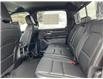 2022 RAM 1500 Sport (Stk: 8024) in Sudbury - Image 10 of 16