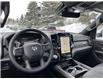 2022 RAM 1500 Sport (Stk: 8024) in Sudbury - Image 11 of 16