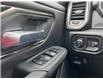 2022 RAM 1500 Sport (Stk: 8024) in Sudbury - Image 12 of 16