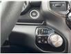 2022 RAM 1500 Sport (Stk: 8024) in Sudbury - Image 14 of 16