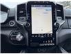 2022 RAM 1500 Sport (Stk: 8024) in Sudbury - Image 15 of 16