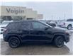 2022 Jeep Compass Altitude (Stk: VN183) in Elmira - Image 2 of 22