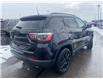 2022 Jeep Compass Altitude (Stk: VN183) in Elmira - Image 3 of 22