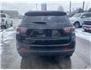 2022 Jeep Compass Altitude (Stk: VN183) in Elmira - Image 4 of 22