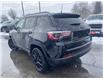 2022 Jeep Compass Altitude (Stk: VN183) in Elmira - Image 6 of 22