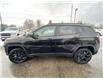 2022 Jeep Compass Altitude (Stk: VN183) in Elmira - Image 7 of 22