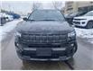 2022 Jeep Compass Altitude (Stk: VN183) in Elmira - Image 9 of 22
