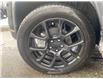 2022 Jeep Compass Altitude (Stk: VN183) in Elmira - Image 10 of 22