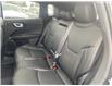 2022 Jeep Compass Altitude (Stk: VN183) in Elmira - Image 11 of 22