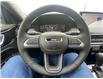 2022 Jeep Compass Altitude (Stk: VN183) in Elmira - Image 14 of 22