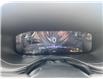 2022 Jeep Compass Altitude (Stk: VN183) in Elmira - Image 16 of 22