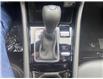 2022 Jeep Compass Altitude (Stk: VN183) in Elmira - Image 18 of 22