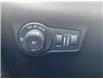 2022 Jeep Compass Altitude (Stk: VN183) in Elmira - Image 19 of 22
