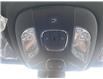 2022 Jeep Compass Altitude (Stk: VN183) in Elmira - Image 20 of 22