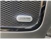 2022 Jeep Compass Altitude (Stk: VN183) in Elmira - Image 21 of 22