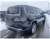 2022 Grand Wagoneer Series I (Stk: VN163) in Elmira - Image 3 of 27