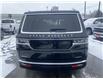 2022 Grand Wagoneer Series I (Stk: VN163) in Elmira - Image 4 of 27