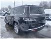 2022 Grand Wagoneer Series I (Stk: VN163) in Elmira - Image 5 of 27