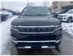2022 Grand Wagoneer Series I (Stk: VN163) in Elmira - Image 8 of 27