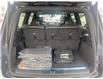 2022 Grand Wagoneer Series I (Stk: VN163) in Elmira - Image 10 of 27