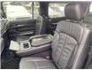 2022 Grand Wagoneer Series I (Stk: VN163) in Elmira - Image 14 of 27