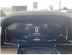 2022 Grand Wagoneer Series I (Stk: VN163) in Elmira - Image 20 of 27