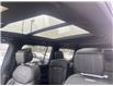 2022 Grand Wagoneer Series I (Stk: VN163) in Elmira - Image 25 of 27