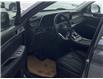 2021 Hyundai Palisade Luxury 8 Passenger (Stk: UT540A) in Prince Albert - Image 12 of 16